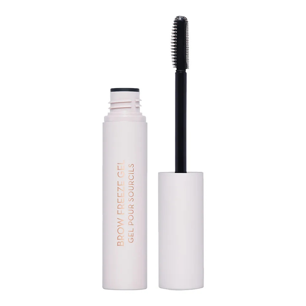 Anastasia Beverly Hills Brow Freeze Gel | Sephora (AU)