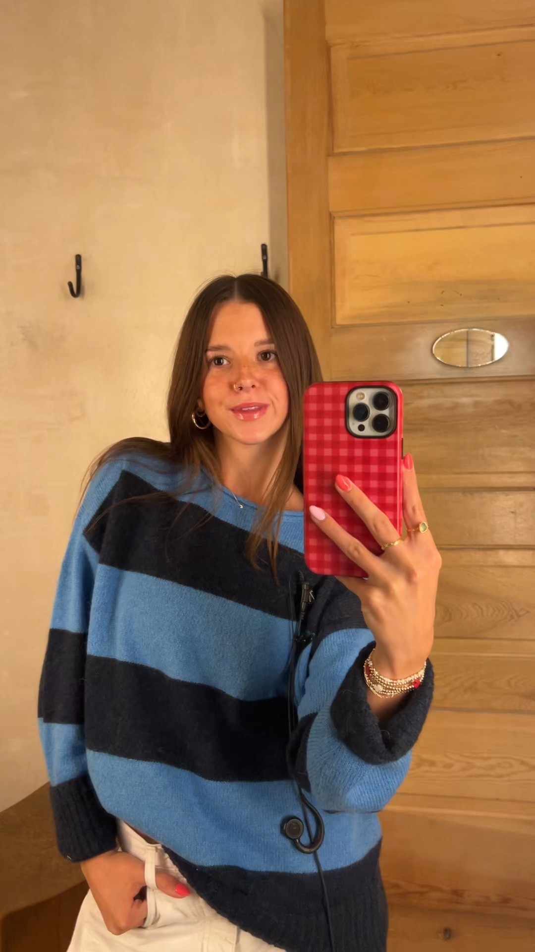 Outfit for work! #anthro #outfit