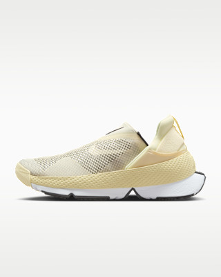 Nike Go FlyEaseWomen's Easy On/Off Shoes | Nike (US)