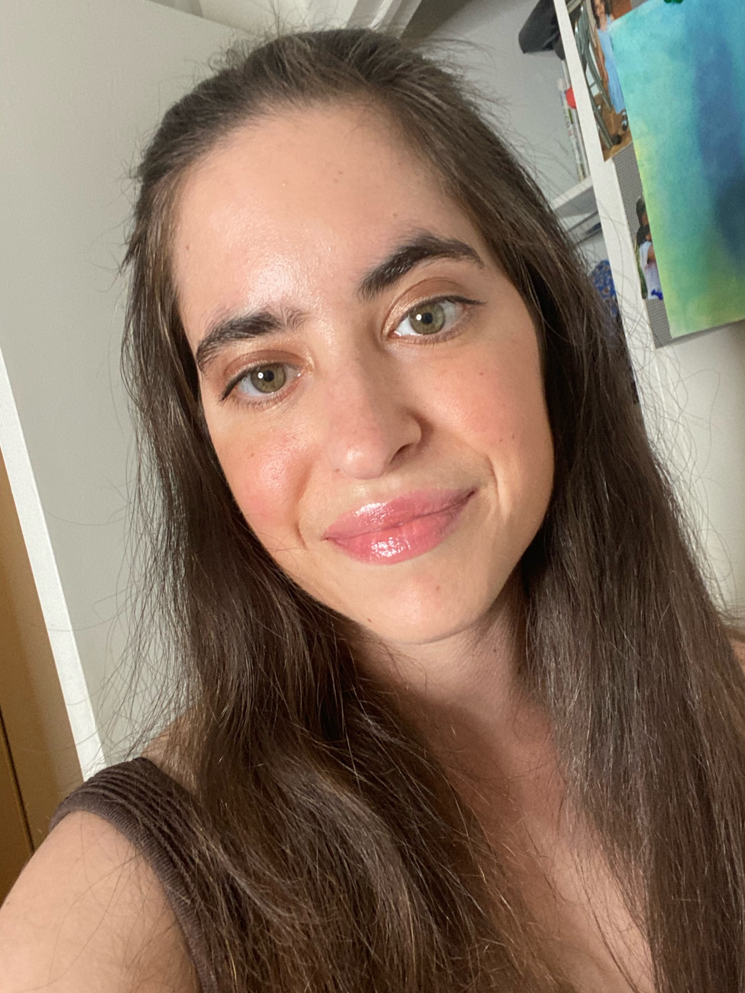 💄 ☀️ 🌒

#LTKTravel #LTKParties #LTKBeauty