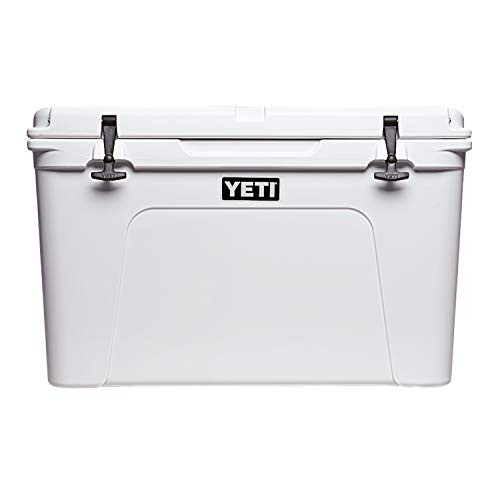 YETI Tundra 35 Cooler | Amazon (US)