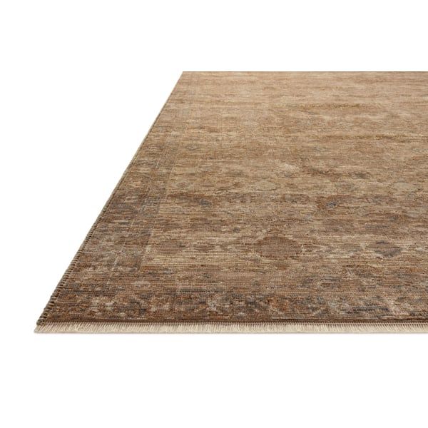 Heritage - HER-13 Area Rug | Rugs Direct