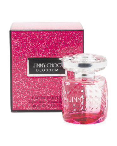 Blossom Eau De Parfum 1.3oz | Marshalls