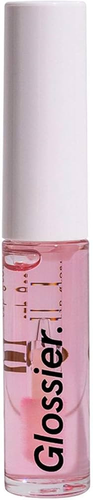 Glossiest Lip Gloss by Glossier | Amazon (US)