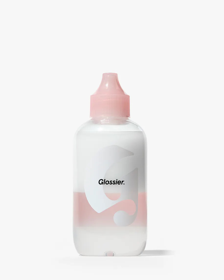 Milky Oil | Glossier