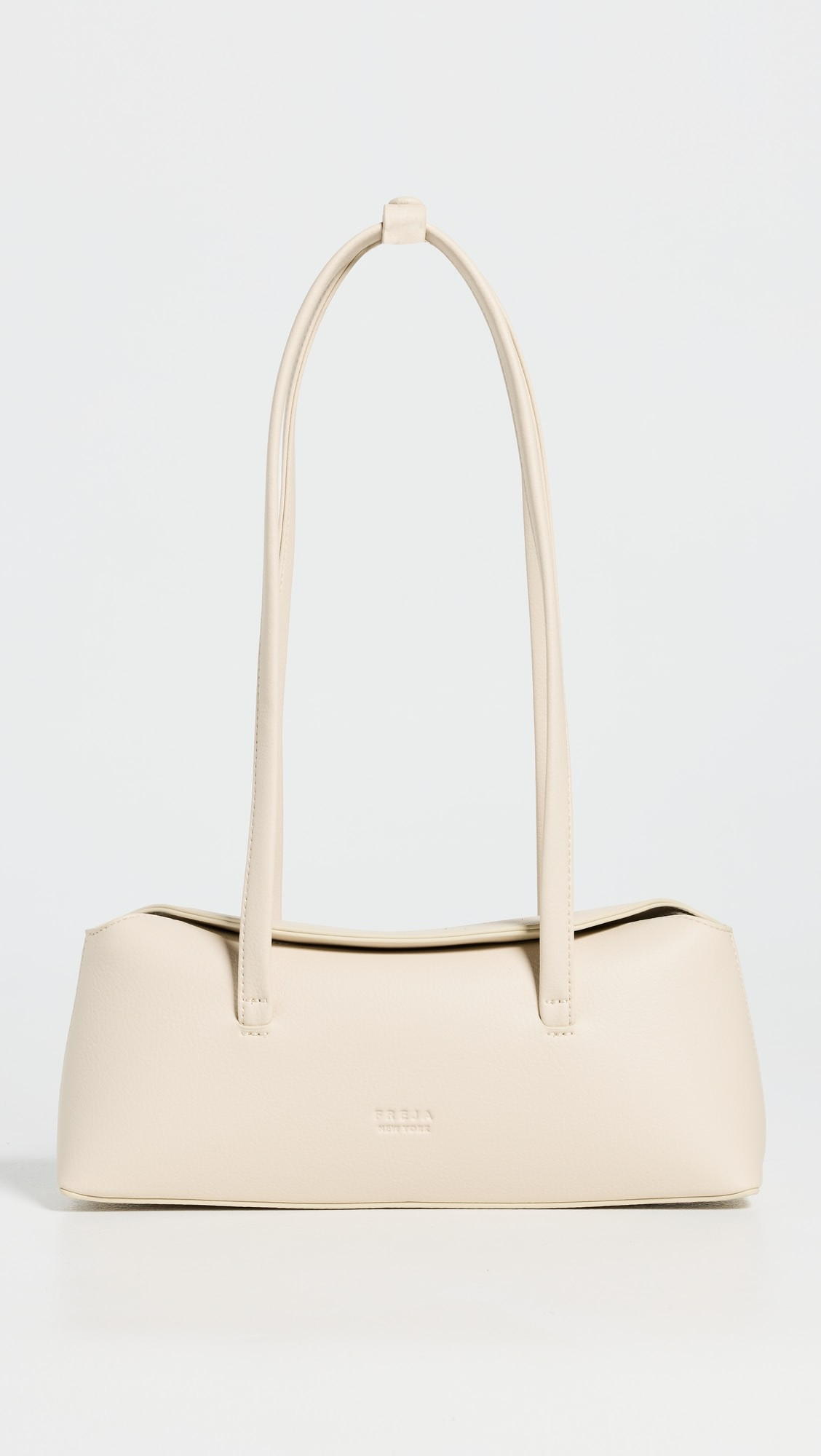 Mini Chrystie Bag | Shopbop