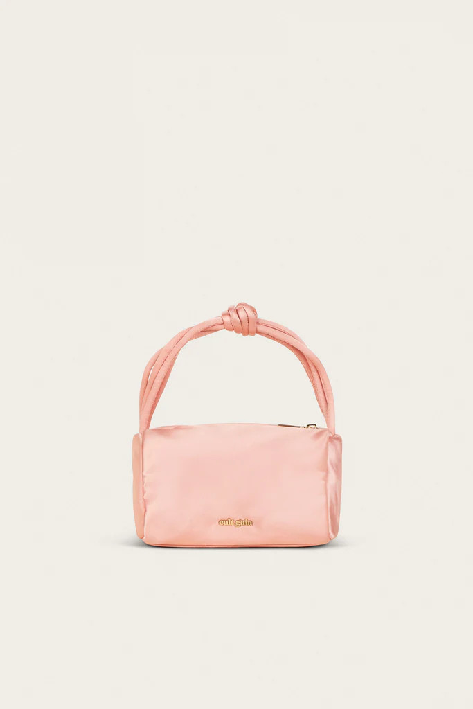 SIENNA MINI BAG - AZALEA | Cult Gaia - US