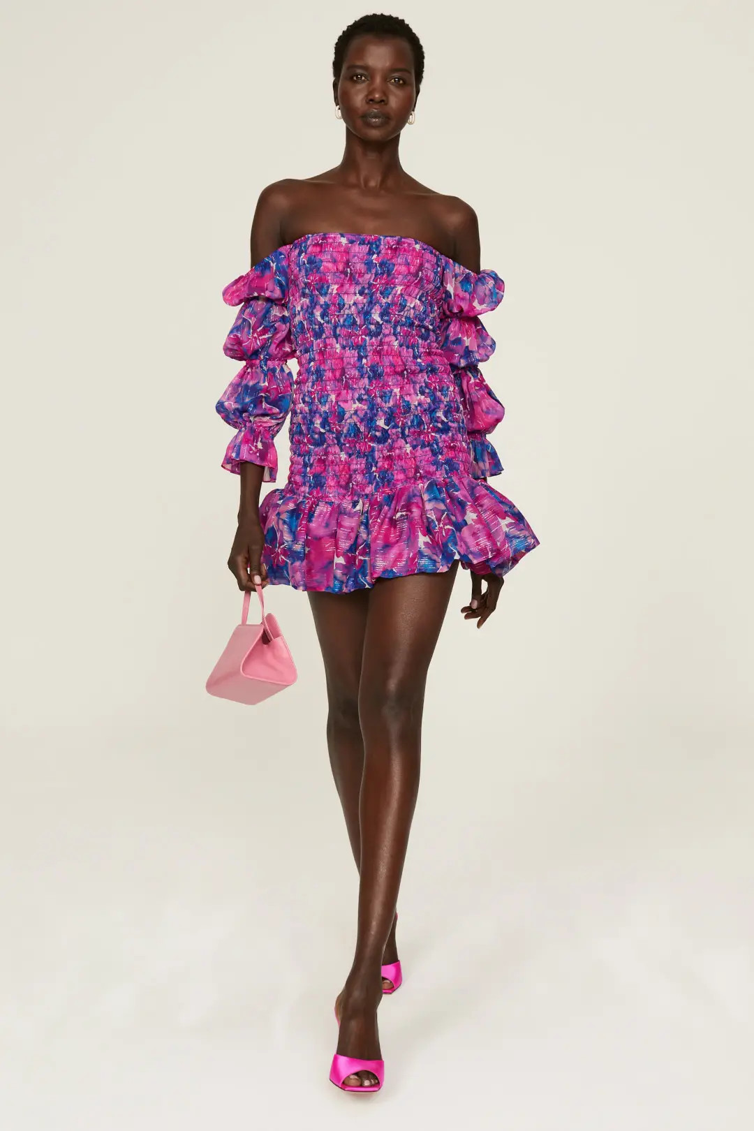 RTR | Rent the Runway