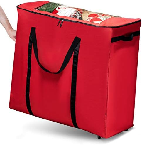 Visit the ZOBER Store                                      
/**
* Design Specs for Overall Star R... | Amazon (US)