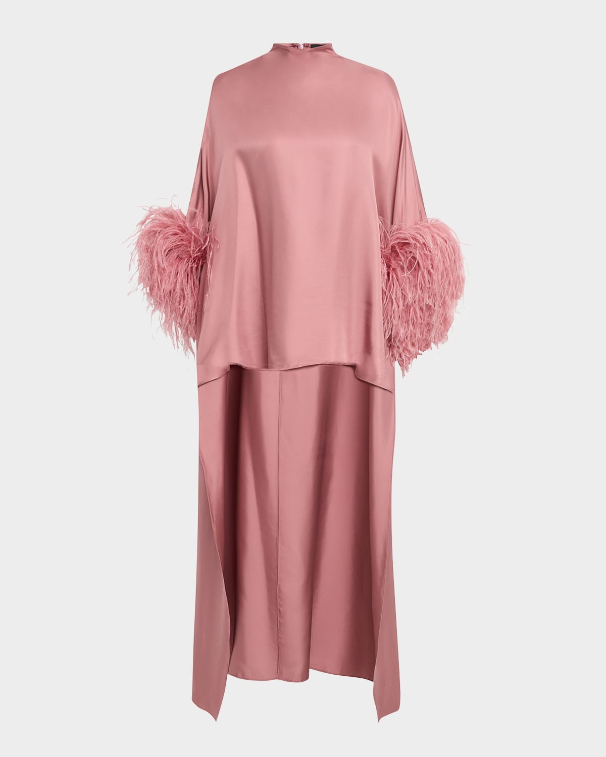 neimanmarcus.com | Neiman Marcus