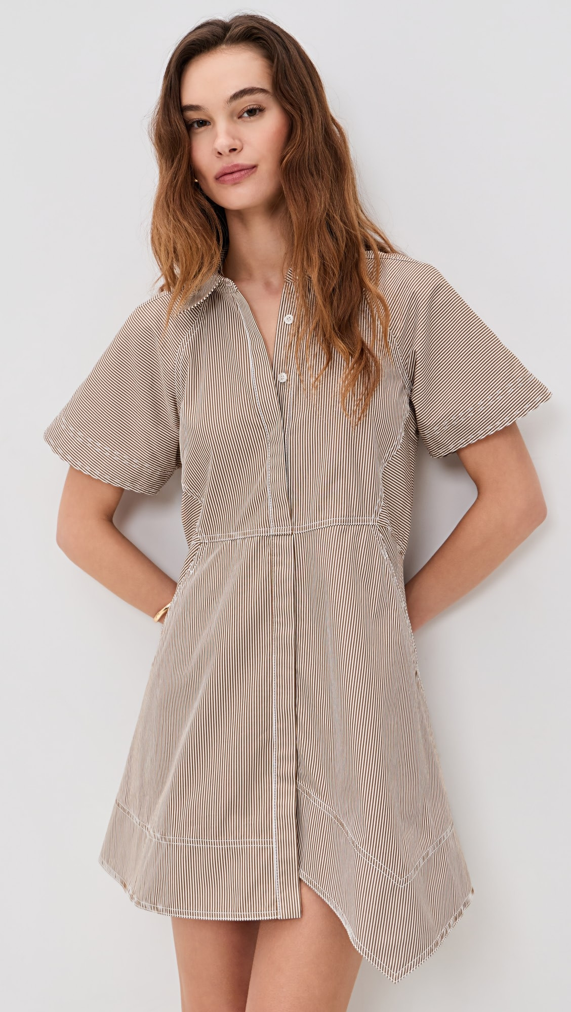 Julie Dress | Shopbop