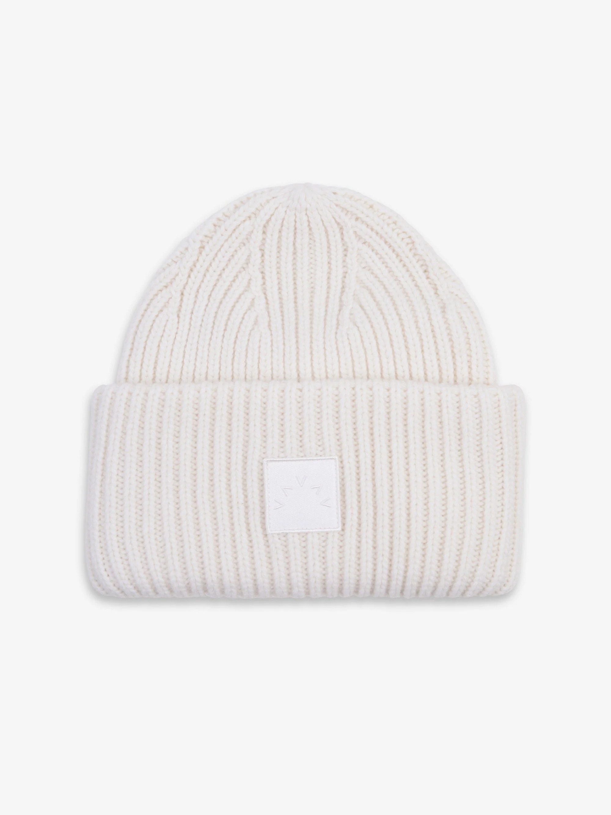 Cresta Rib Beanie | Varley USA