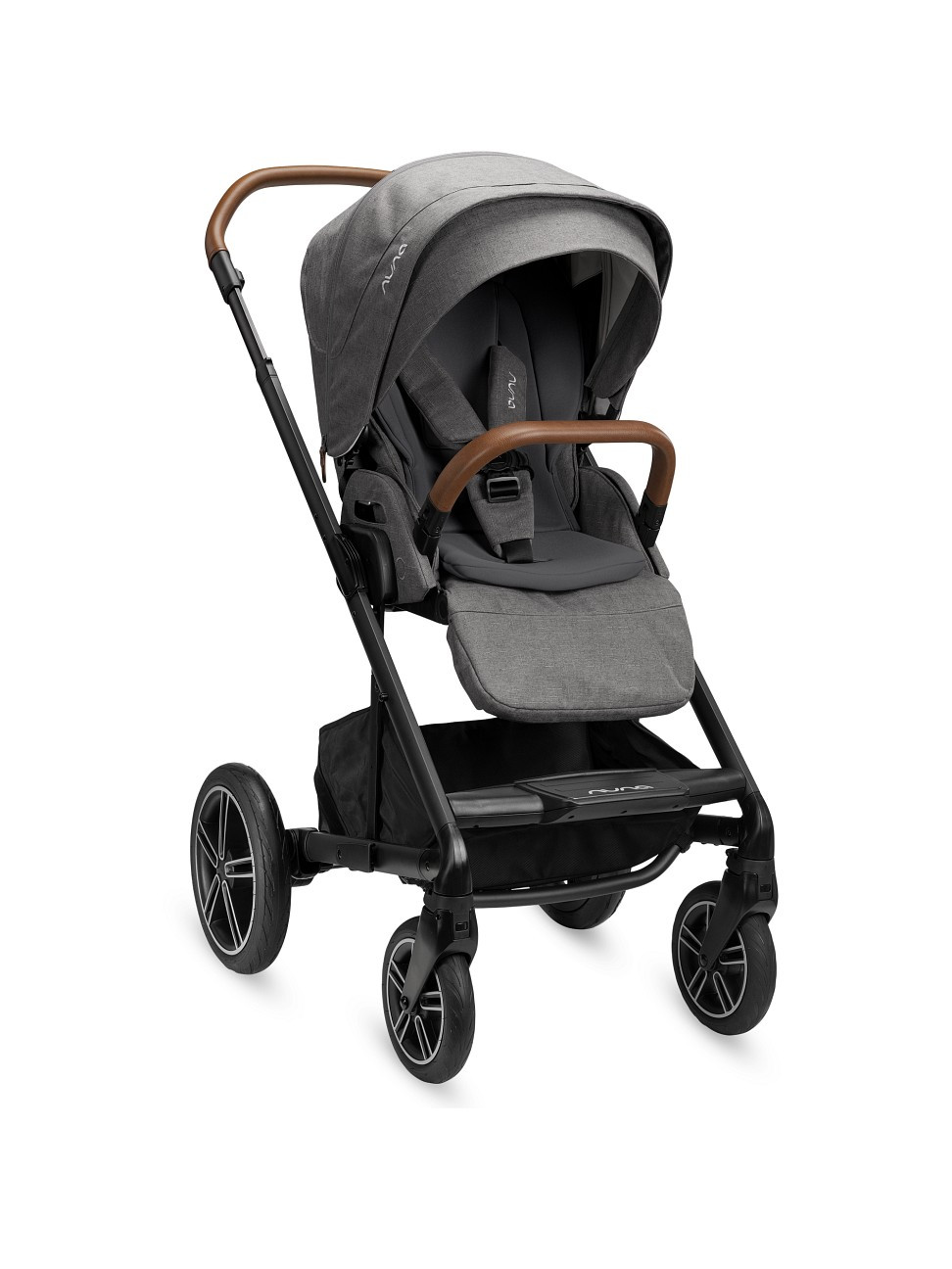 MIXX Next Stroller - Granite | Saks Fifth Avenue
