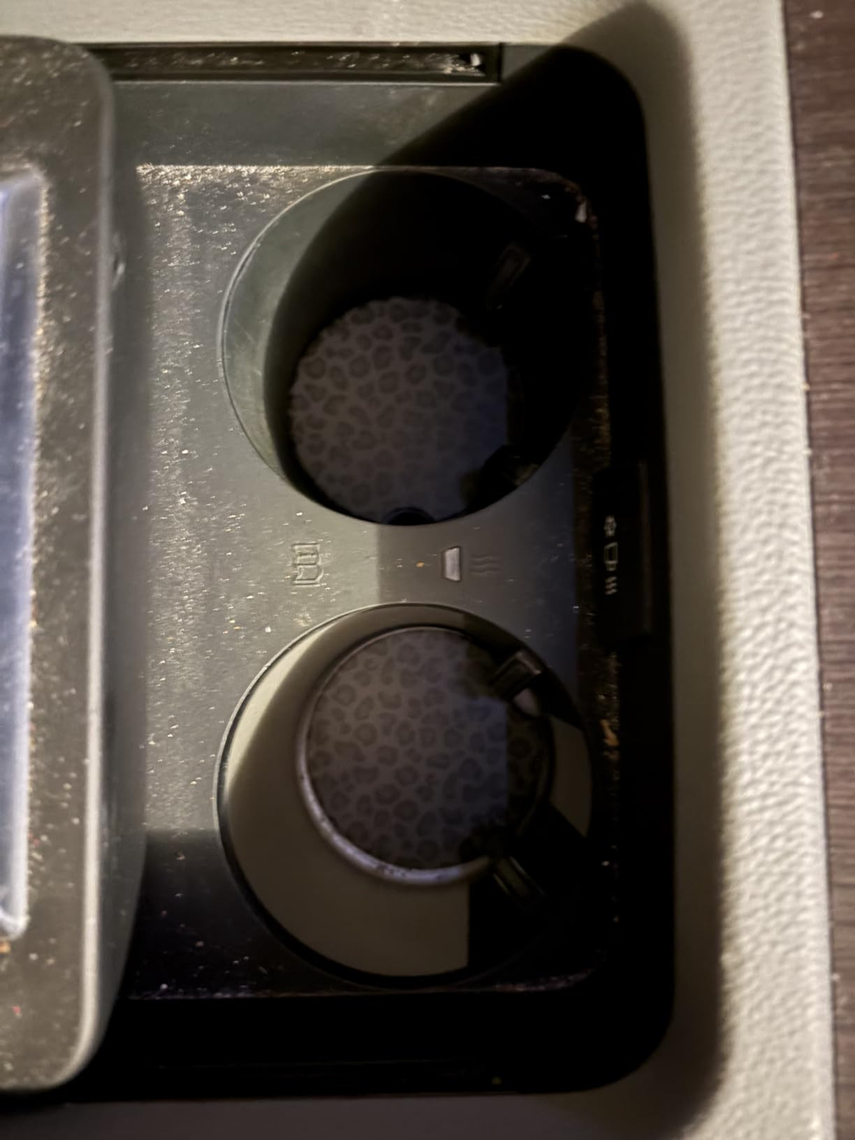 Camo Leaf Deer American Flag Camouflage 002 | Amazon (US)