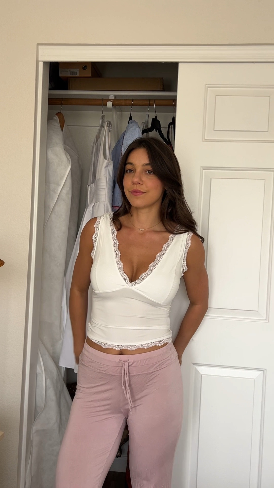 Wedding planning update 🤍 bridal fashion 