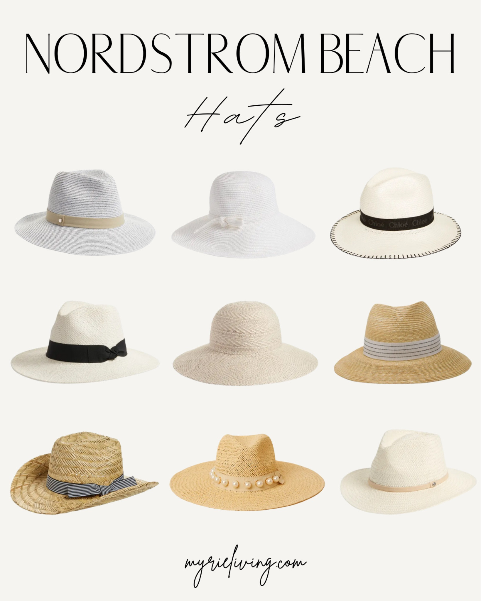 Nordstrom Style, Nordstrom vacation, Nordstrom Finds, Nordstrom Spring, Nordstrom Summer, Beach, Beach Hat, Vacation, Travel, Travel Essentials, Travel Accessories, Hats, Hats for Women, Straw Beach Hat, Womens Beach Hat

#LTKstyletip #LTKFind #LTKtravel