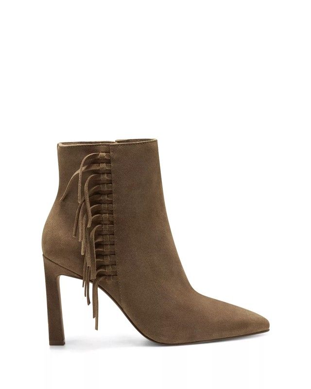 Selley Bootie | Vince Camuto