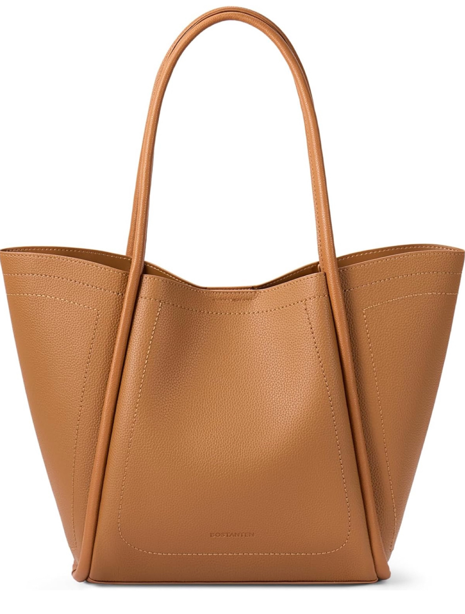 30% off 🎁

BOSTANTEN Work Purses for Women Vegan Leather Shoulder Bag Large Tote Handbag for Travel 2024

#LTKGiftGuide #LTKSaleAlert #LTKItBag