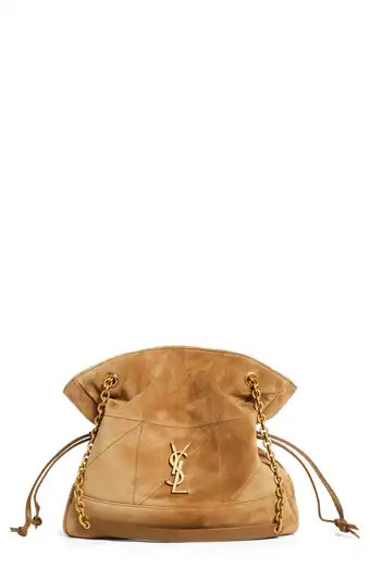 Medium Loulou Quilted Leather Shoulder Bag | Nordstrom