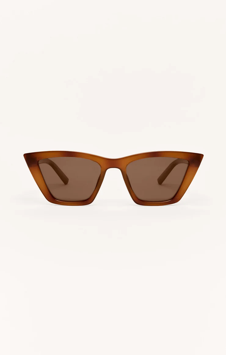 Villa Polarized Sunglasses | Z Supply