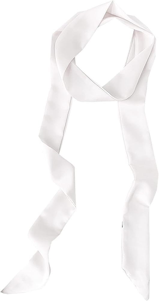 Brand: GUZOSJO | Amazon (US)