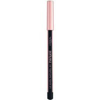 L'Oreal Superliner Le Khol 111 Urbn Grey | Boots.com