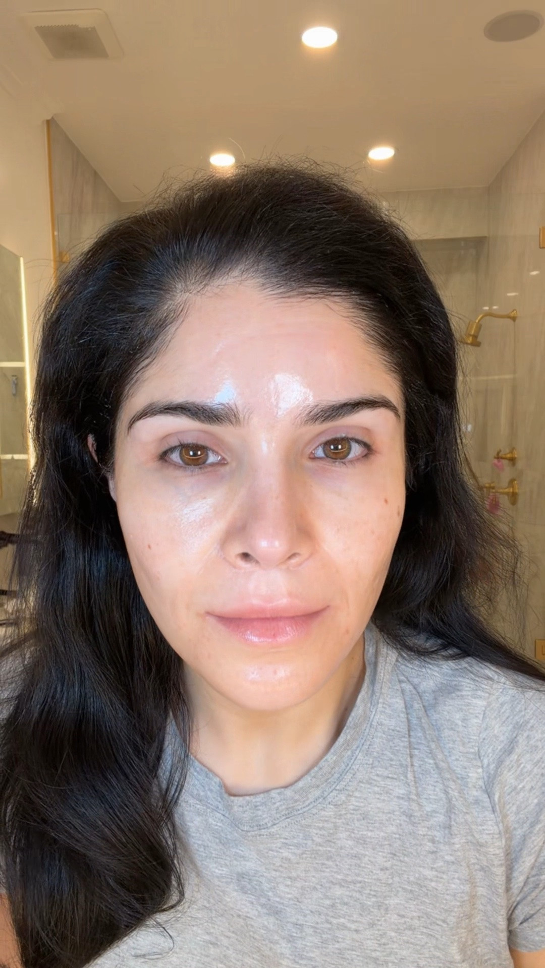 Overnight glass skin

Biodance 
Co2lift 
Mask 
Sleep mask 
Sheet mask

#LTKootd #LTKgrwm #LTKdayinmylife