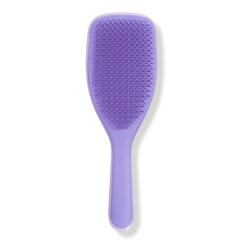 The Large Ultimate Detangler Lilac/Purple | Ulta