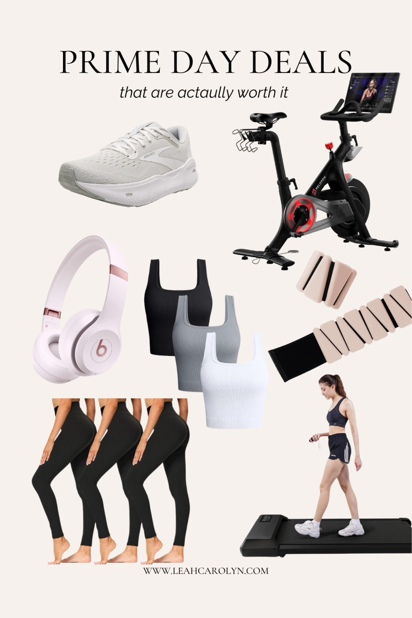 #LTKGiftGuide #LTKActive #LTKxPrimeDay