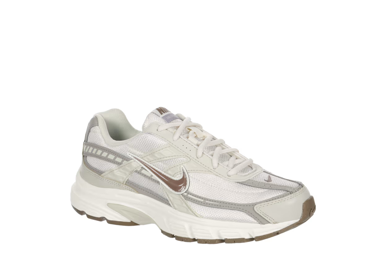 WOMENS INITIATOR RUNNING SHOE | Rack Room Shoes