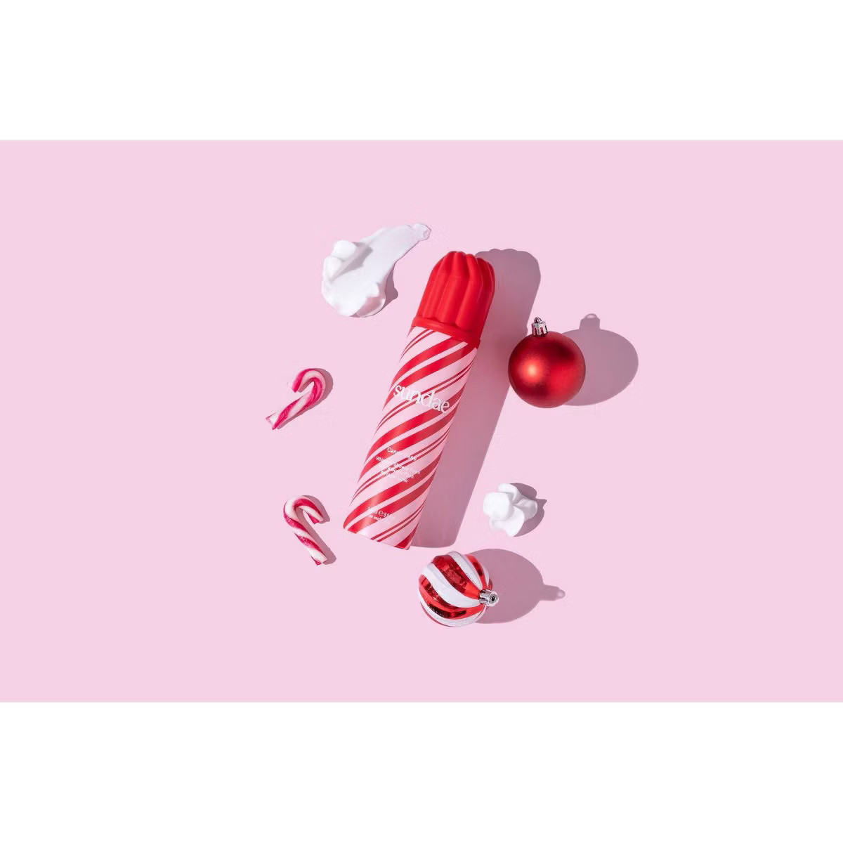 Sundae '25 Gift Set Candy Cane - 3ct | Target