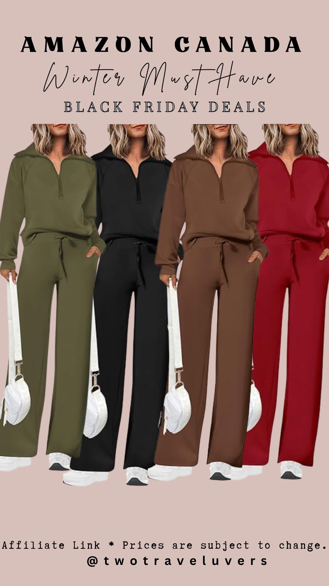 My favorite co-ord set for the winters 

#modest #winterfashion #amazonfashion #clothing #coordset #modestmom #torontomoms

#LTKcanada #LTKmodest #LTKwinter