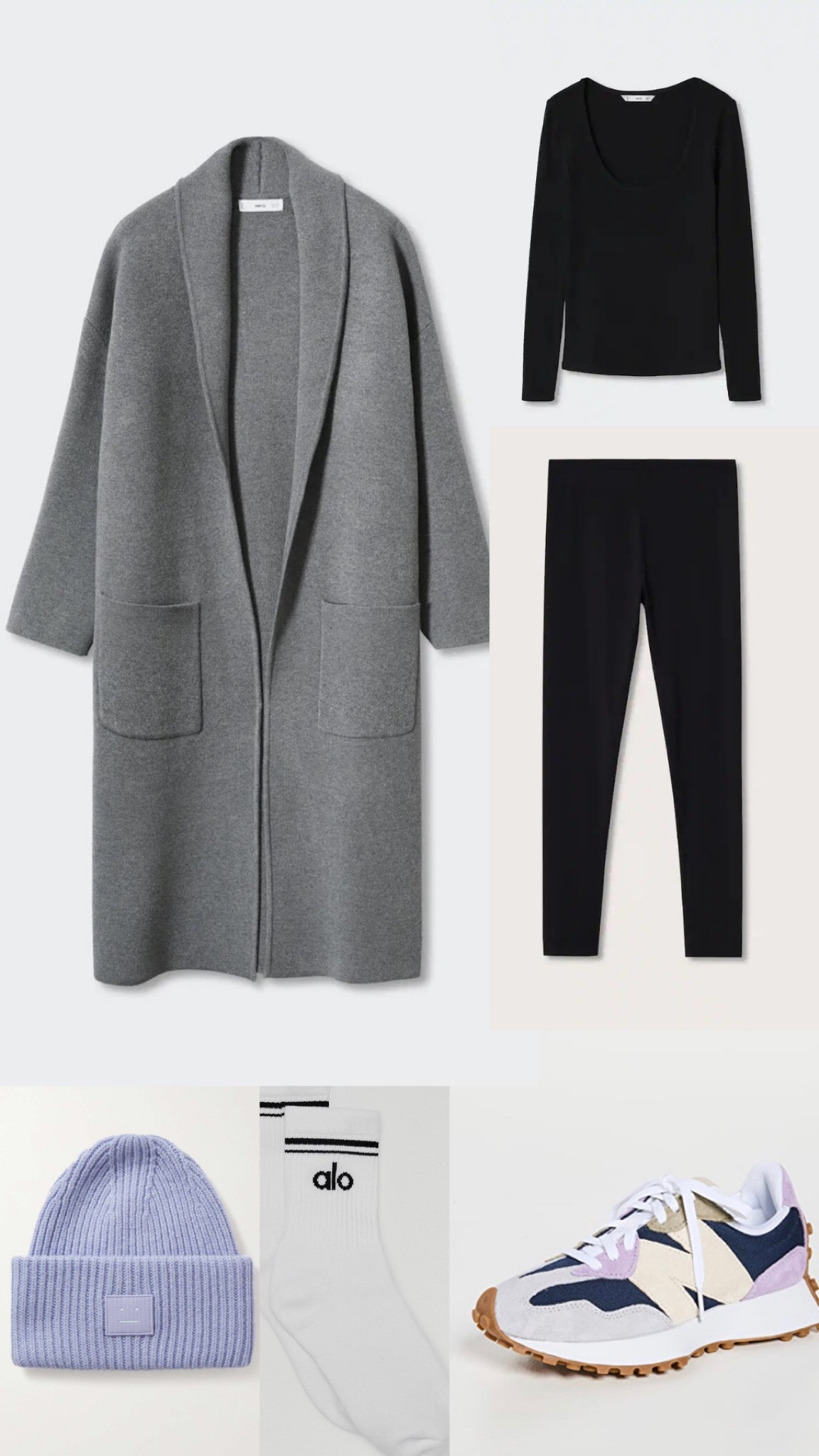 Fall outfit 
Casual outfit 
Leggings
Cardigan 
Sweater 
Halloween 
Maternity 

#LTKCon #LTKSeasonal #LTKbaby