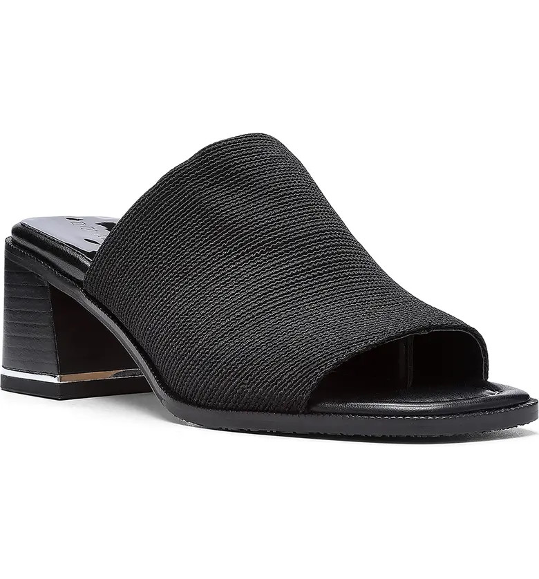 Haze Thong Slide Sandal | Nordstrom