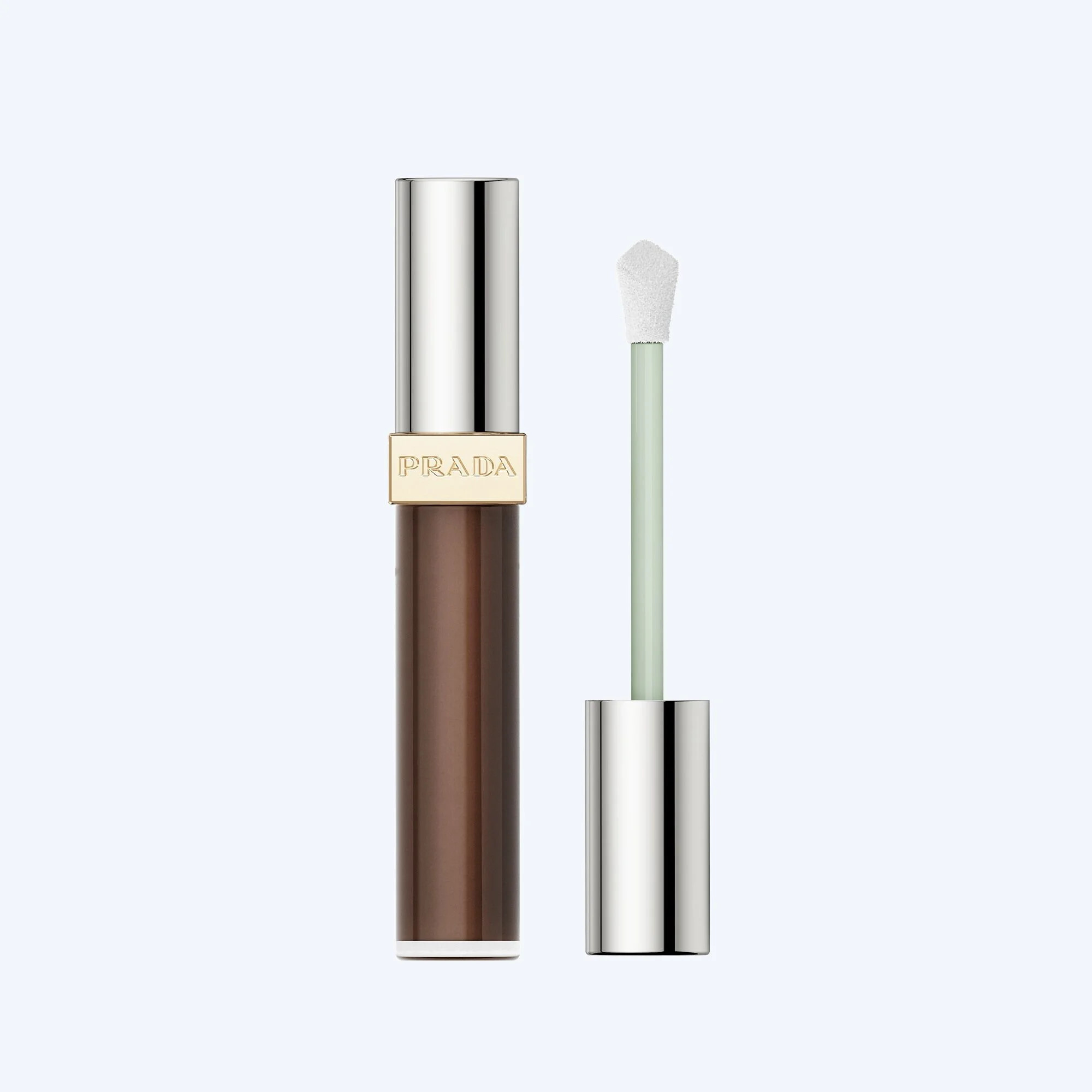 Prada Beauty Prada Blurring + Micro-Correcting Concealer | Shade: DW9 | Prada Beauty