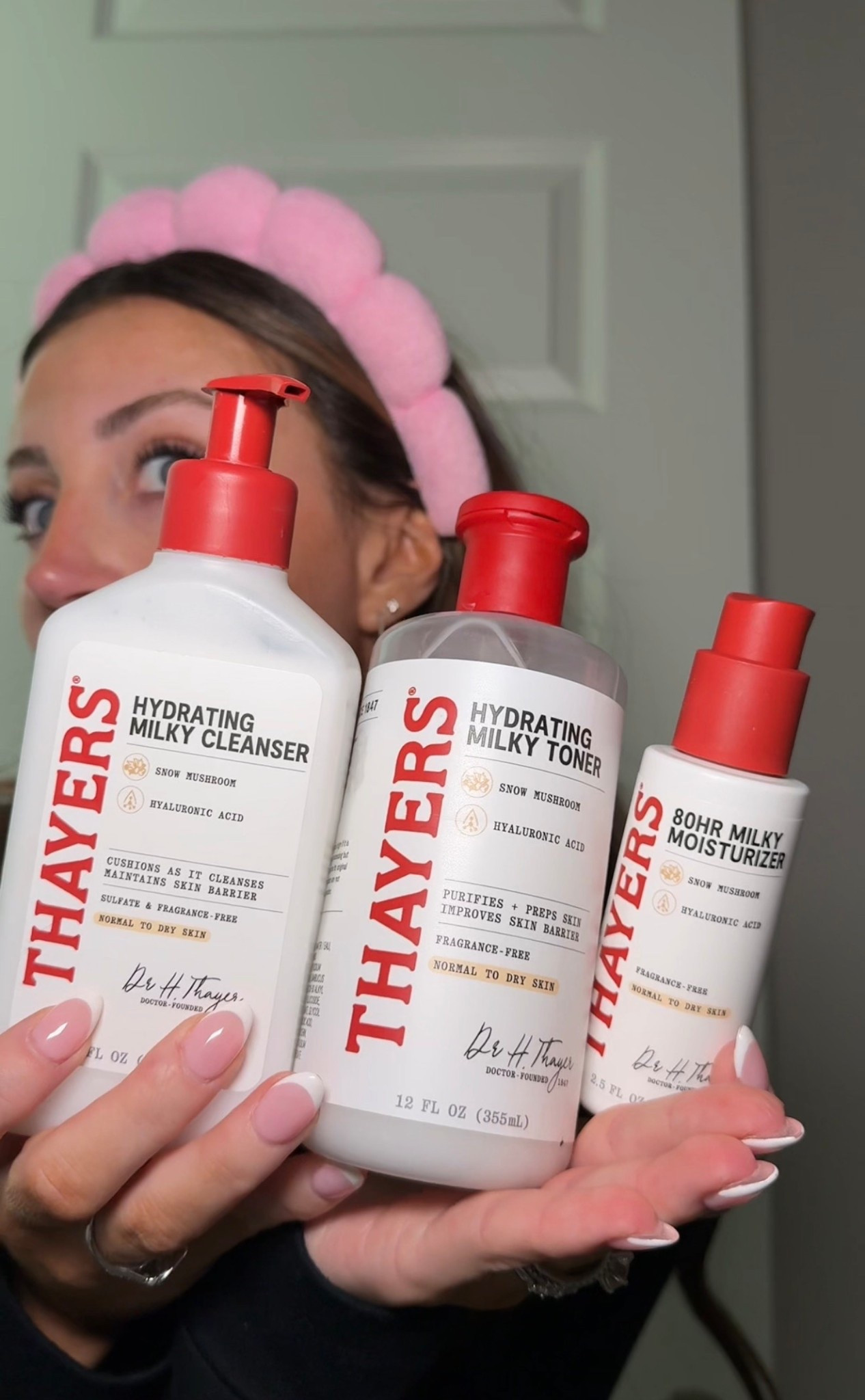 #AD #targetpartner #target #thayerspartner #targetstyle 
@target @thayers @targetstyle 