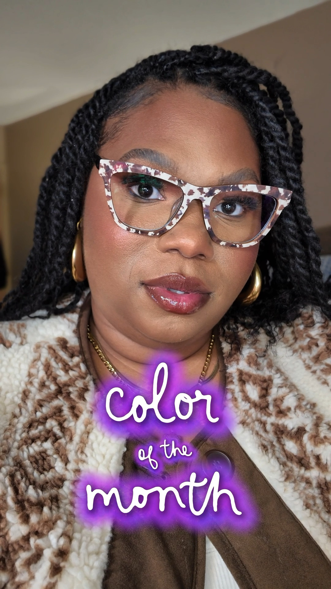 #LTKHome #LTKootd #LTKMidsize