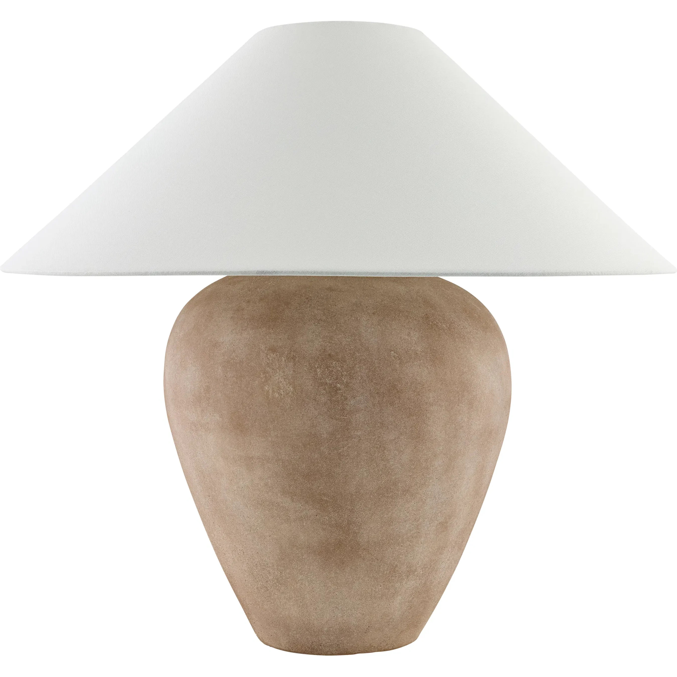 Camden Ford Accent Table Lamp | Layla Grayce