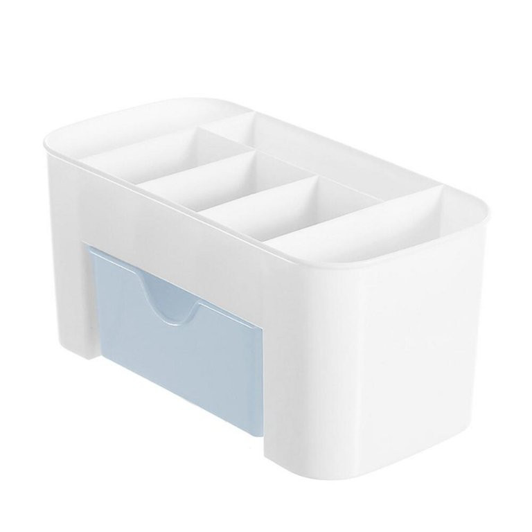 [BIG CLEARANCE]Makeup Organizer, Cosmetic Organizer Makeup Brush Organizer Makeup Storage Organiz... | Walmart (US)