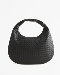 Everyday Shoulder Bag | Abercrombie & Fitch (US)