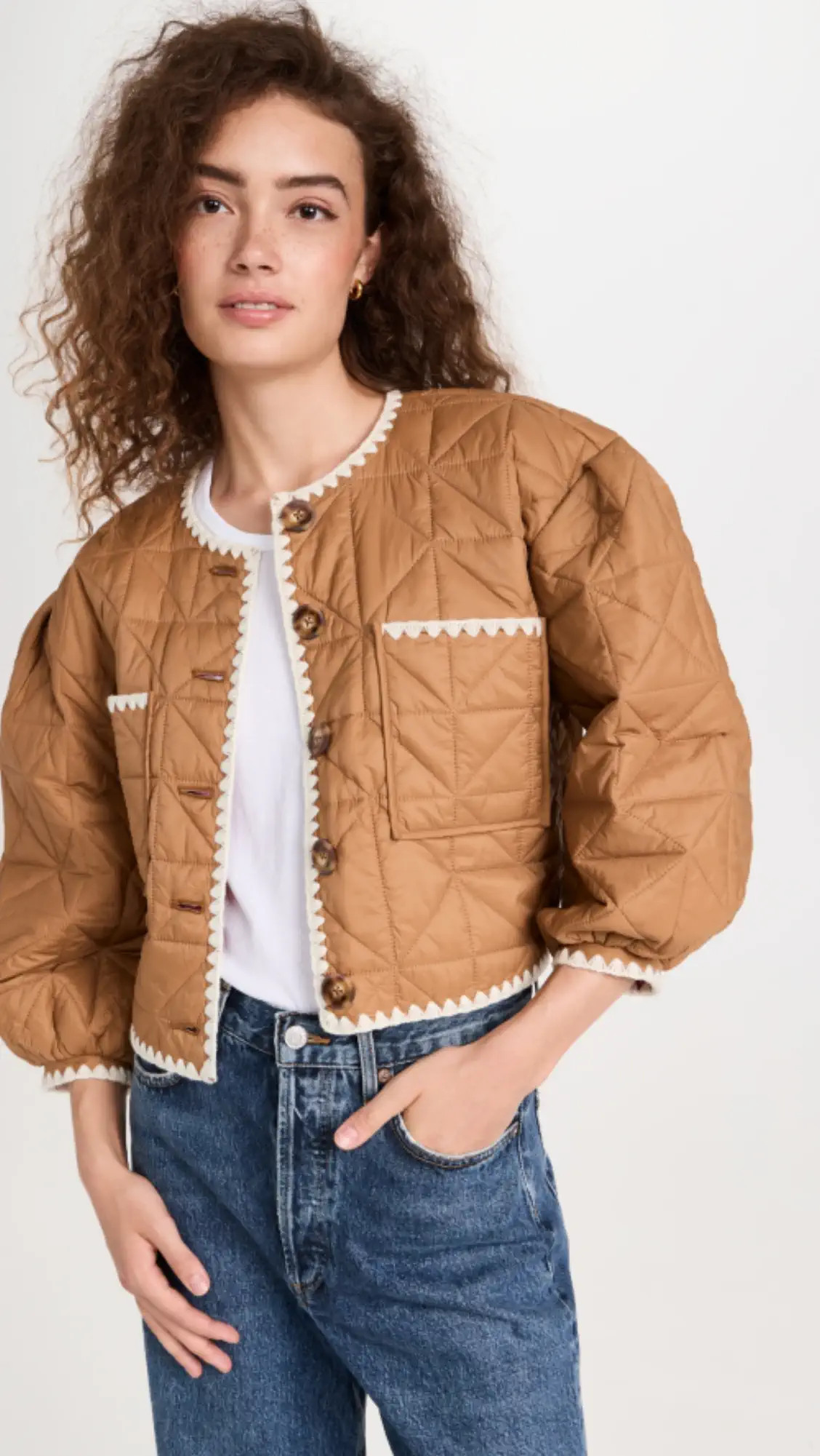 Veronica Beard | Shopbop