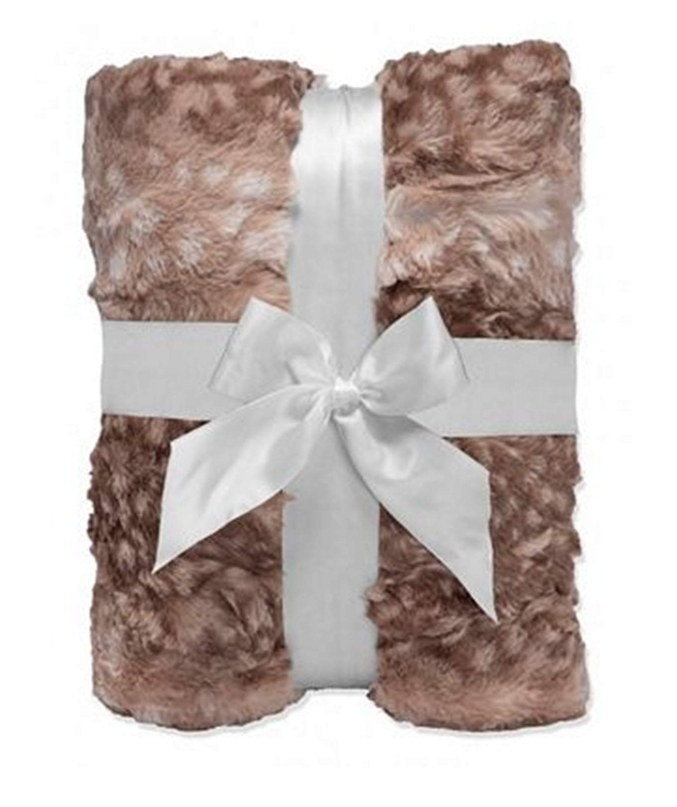 Shannon Fabrics 2 Yard Luxe Cuddle Cut Fawn, Cappuccino | Amazon (CA)