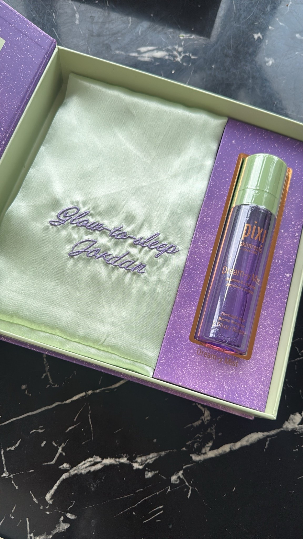 Dream Mist ✨ 

#LTKHome #LTKmomlife #LTKgrwm