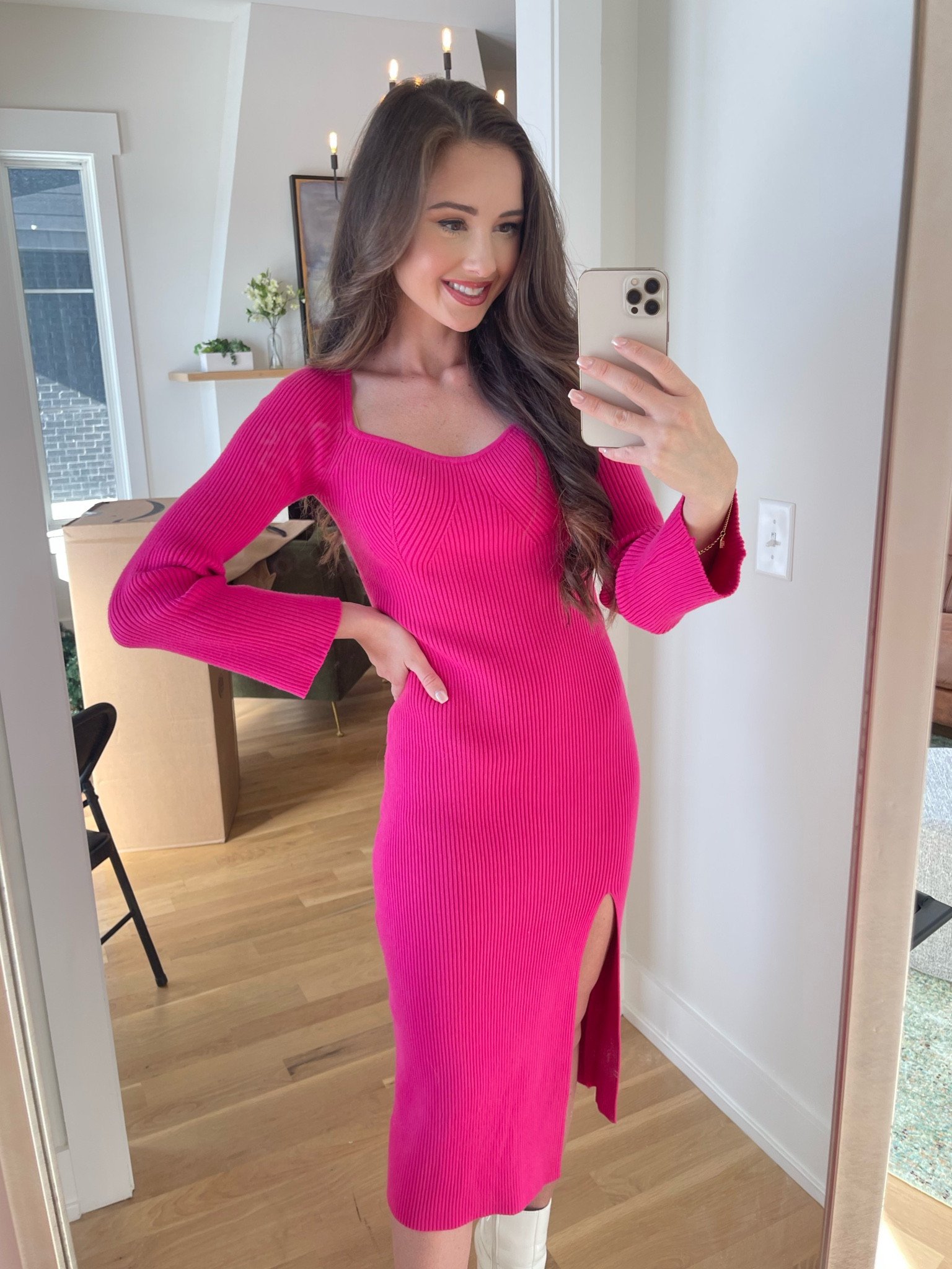 Valentine’s Day looks

#amazonfashion #valentinesdayoutfit #amazonfashionfinds

#LTKfindsunder50 #LTKsalealert #LTKstyletip