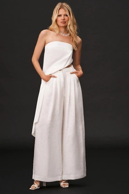 UP TO 30% OFF summer clothing, accessories & more | Anthropologie (US)