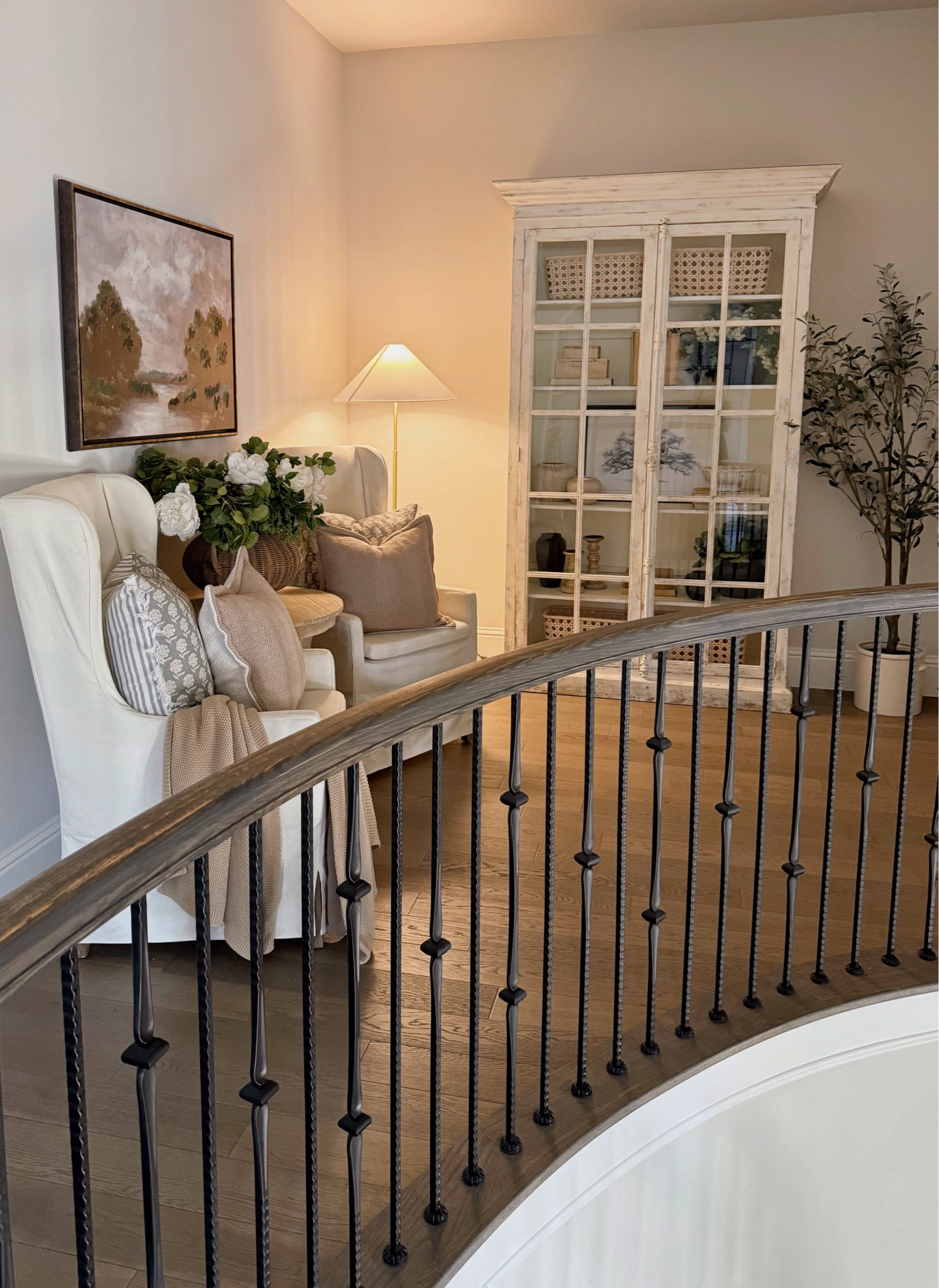 Reading book and bookshelf finds from Walmart 

#LTKstyletip #LTKhome #LTKSeasonal