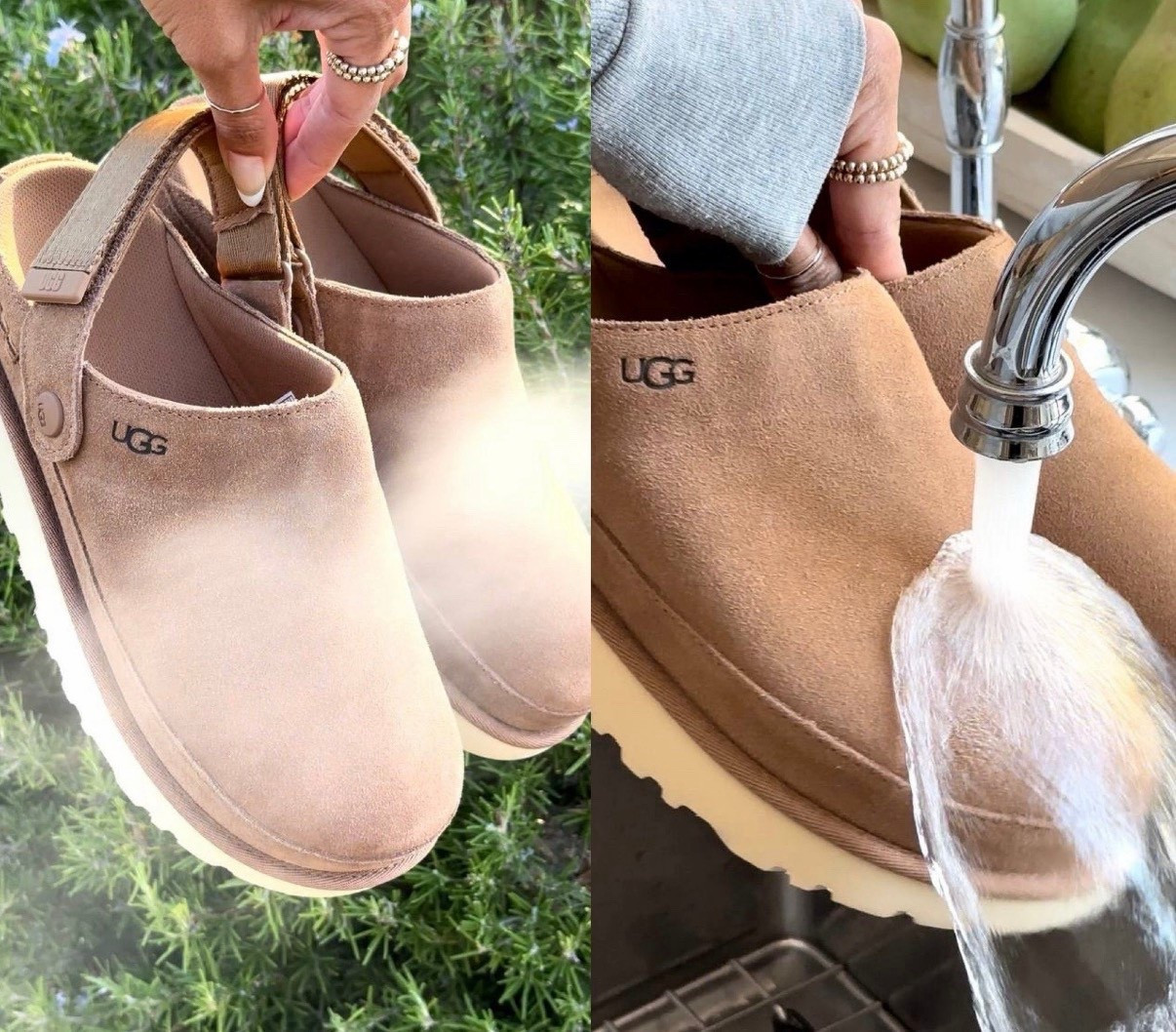 Scroll to shop! Follow for more finds! Xo! 🥰

#LTKHome #LTKootd #LTKdayinmylife