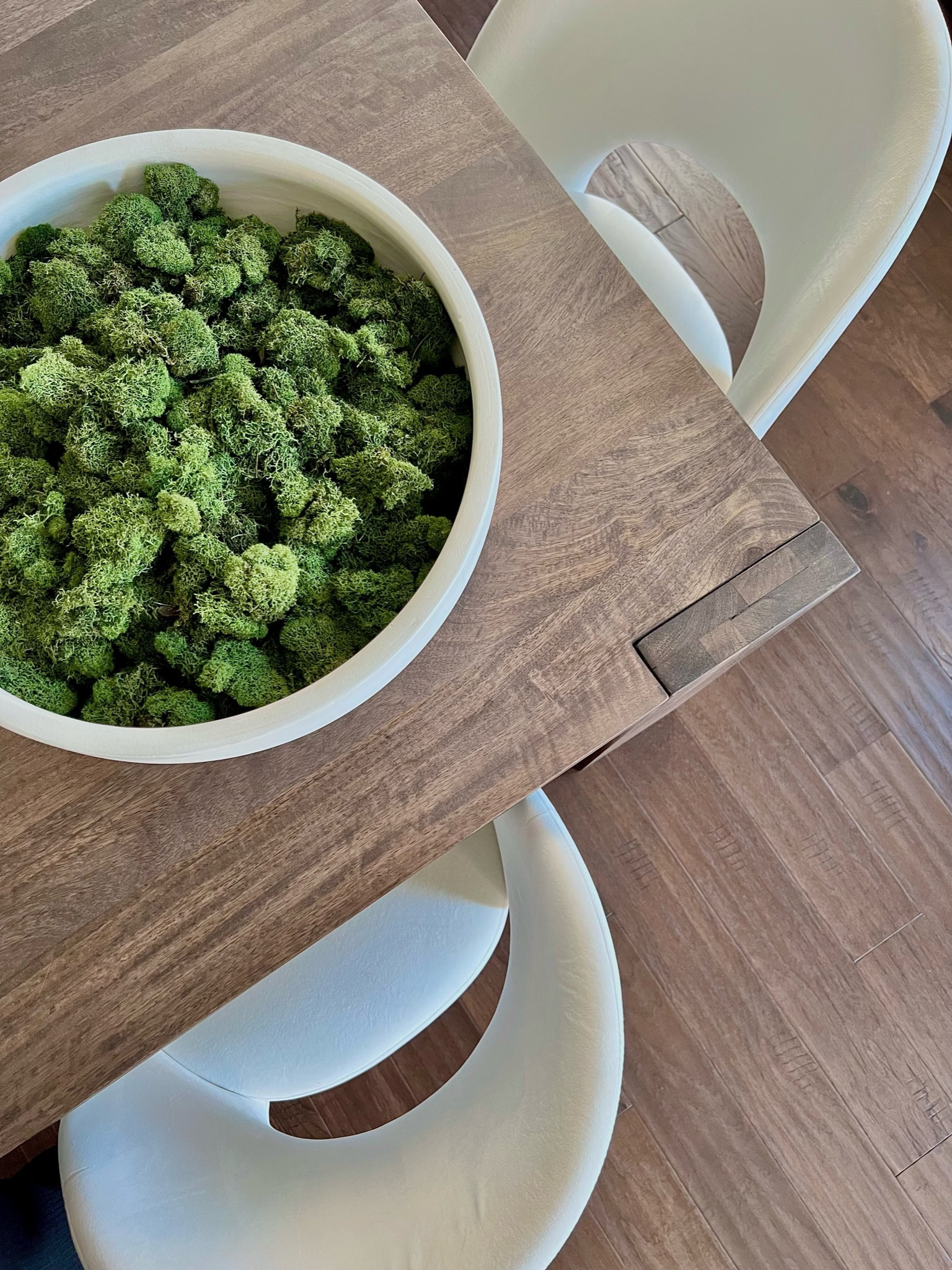 Fall 2023 Modern dining decor 

Cb2, restoration hardware dupes, luxury office, Amazon, prime day, 2023 home modern finds black, white neutral living room, neutral, chair, options, office chair, dining room, chair, living room, chairs, modern furniture, Amazon, furniture, living room remodel

#LTKhome #LTKBacktoSchool #LTKSeasonal