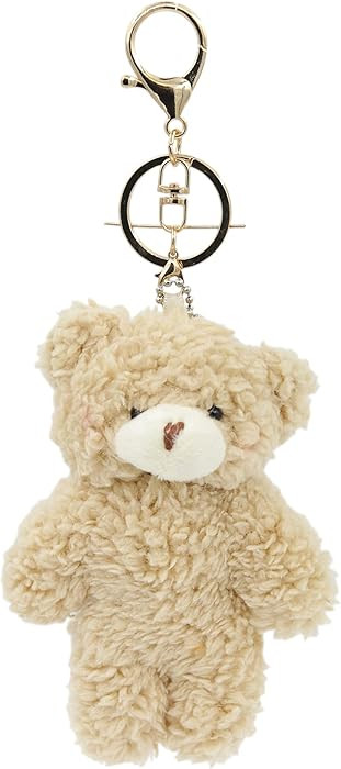 Brand: Zitokin | Amazon (US)