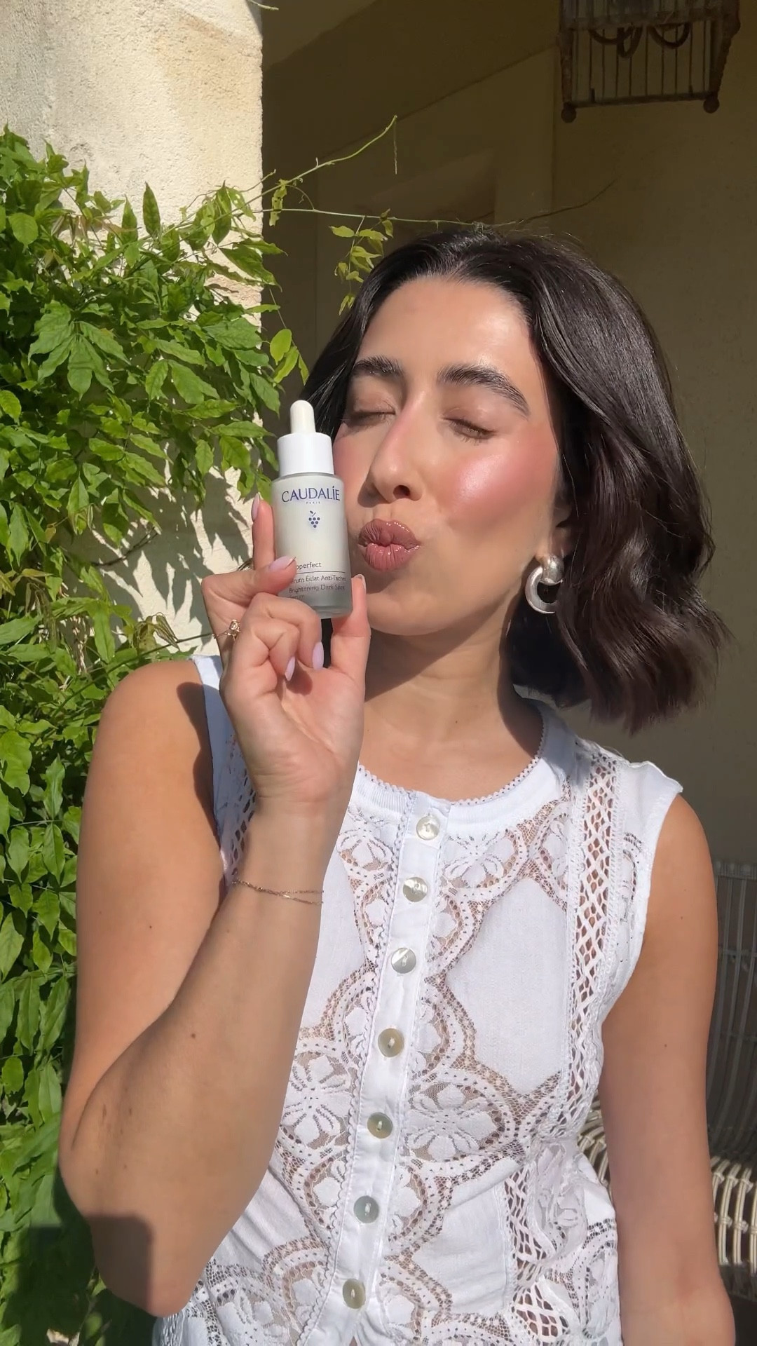 Products I used to get ready in Bordeaux today  🍇🫶

#LTKTravel #LTKBeauty